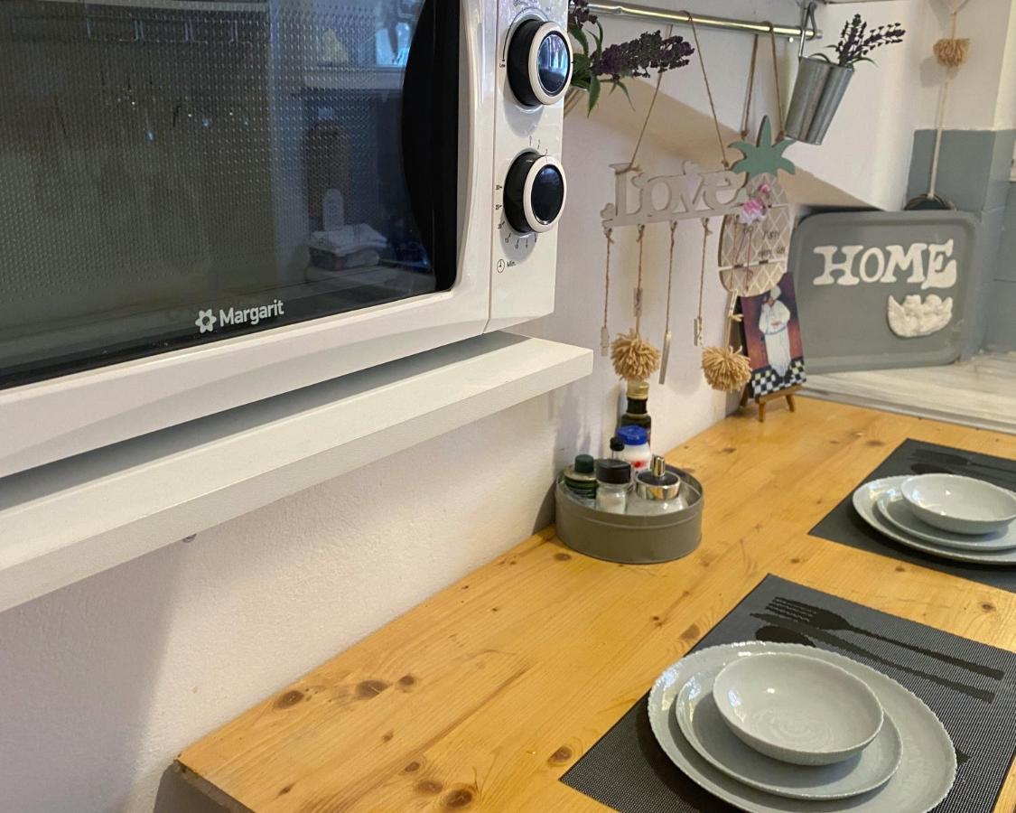 Kalamata Home #2 外观 照片